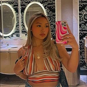 Meet your Posher, Pa ziong